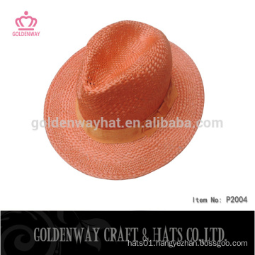 panama cowboy hat genuine panama hat ladies panama hat